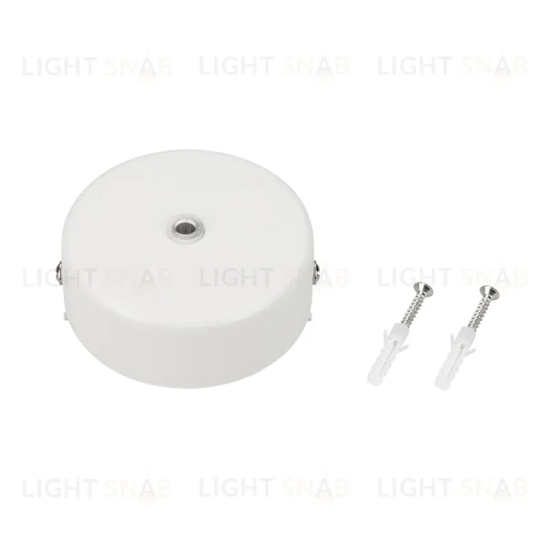 Потолочная чаша Arlight Mag-Canopy-45 027085 027085