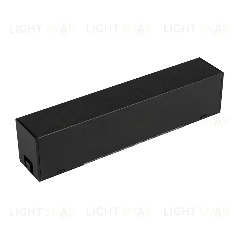 Коннектор прямой Arlight Mag-Con-45-I-Power 030550 030550