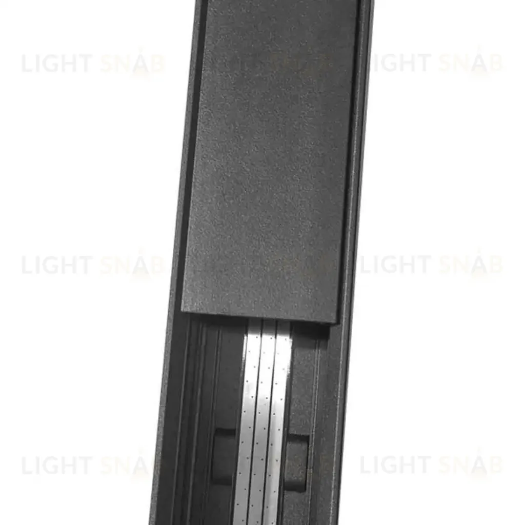 Крышка для магнитного шинопровода Arlight Mag-Cover-45-2000 030667(1) 030667(1)
