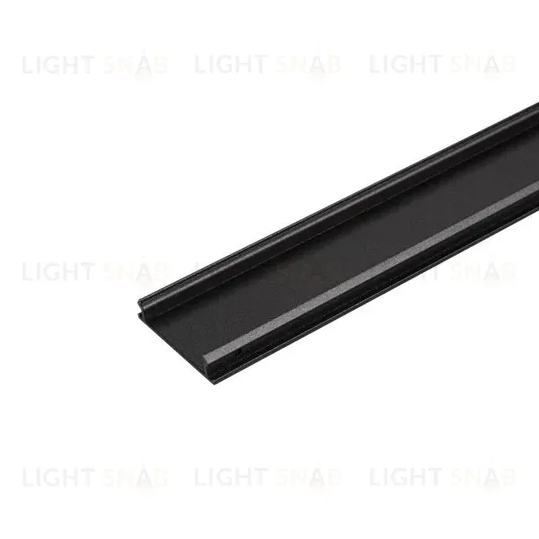 Крышка для магнитного шинопровода Arlight Mag-Cover-45-1000 029331(1) 029331(1)