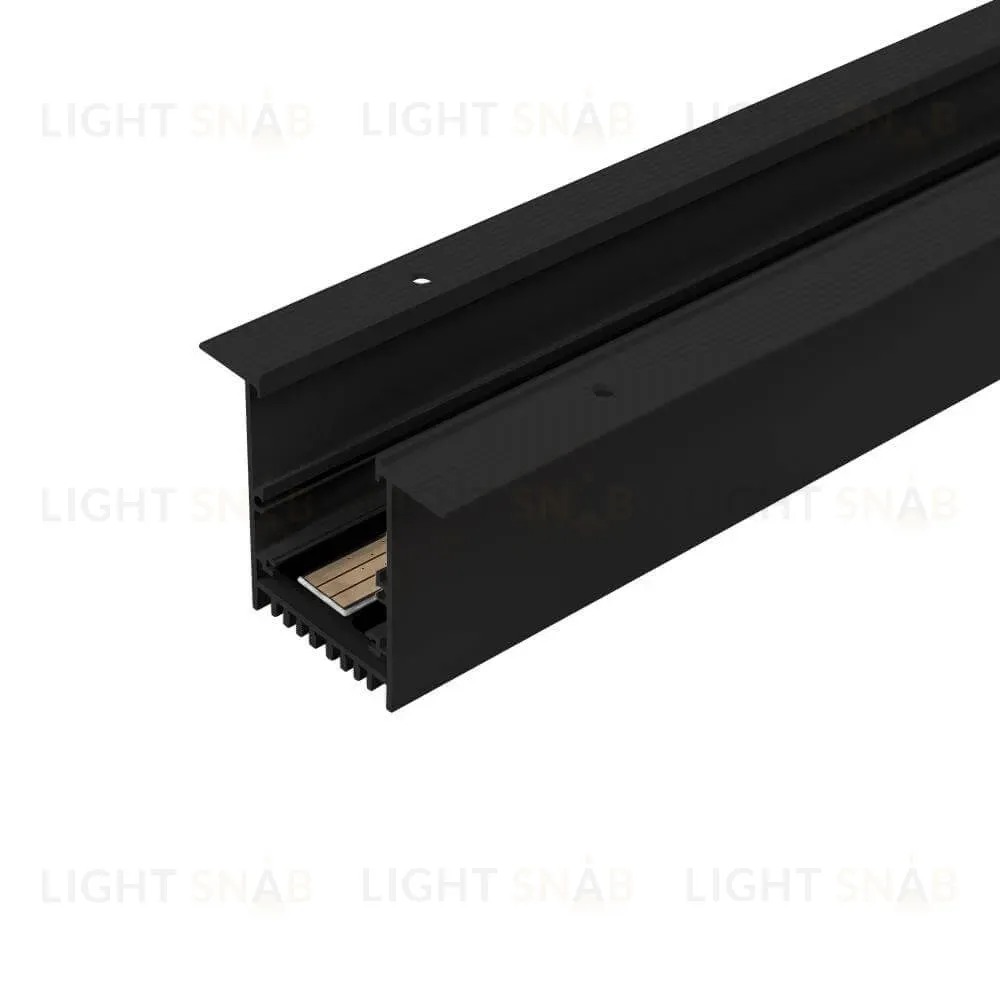 Шинопровод встраиваемый Arlight Mag-Track-4560-F-1040 026897(1) 026897(1)