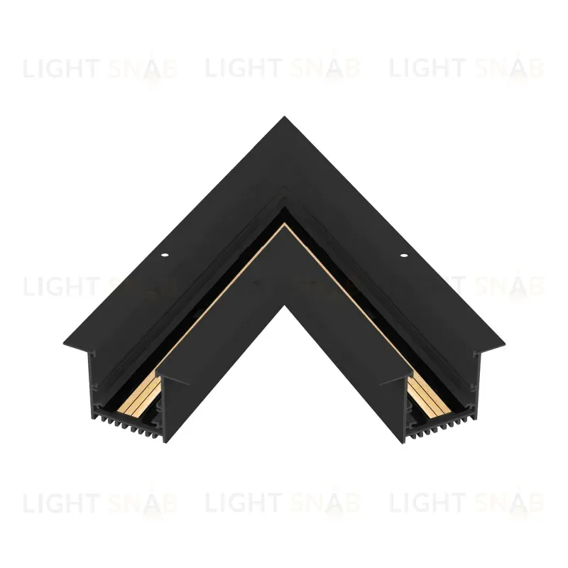 Коннектор угловой Arlight Mag-Con-4560-F-V60 035311 035311