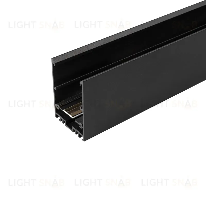 Шинопровод Arlight Mag-Track-4563-500 026902(1) 026902(1)