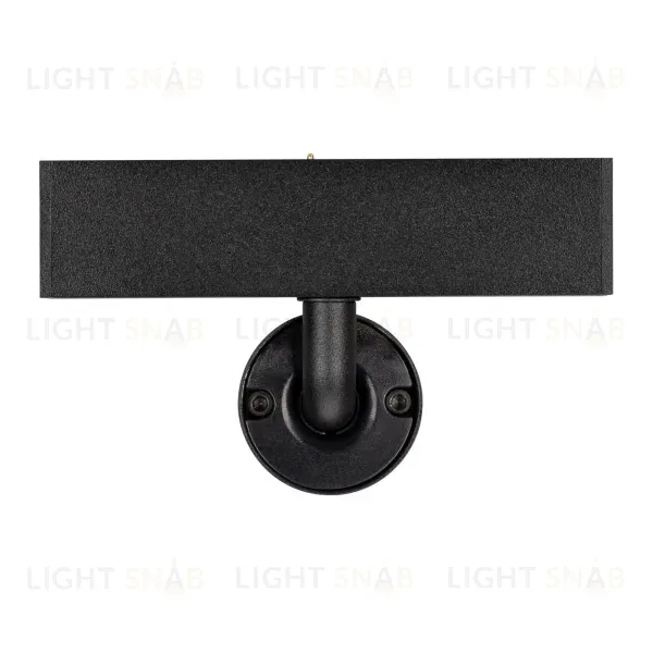 Трековый светильник для магнитного шинопровода Arlight Mag-Spot-25-R65-5W Warm3000 033676 033676
