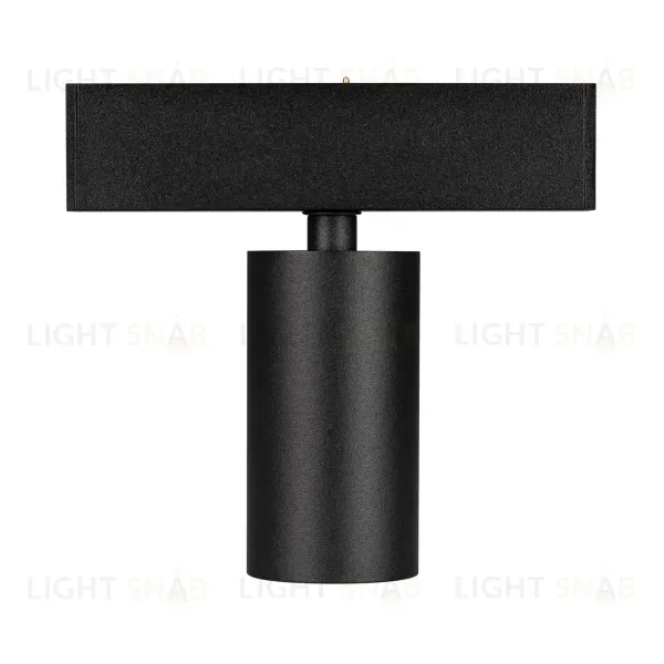 Трековый светильник для магнитного шинопровода Arlight Mag-Spot-25-R65-5W Warm3000 033676 033676