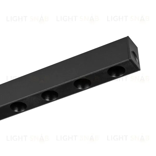Трековый светильник Arlight Mag-Dots-25-L800-24W Day4000 034205 034205