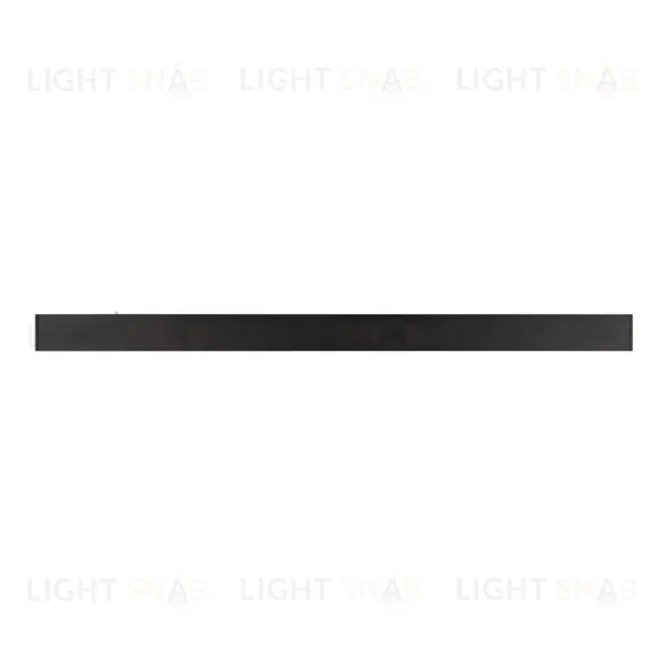 Трековый светильник Arlight Mag-Dots-25-L1000-30W Warm3000 034211 034211