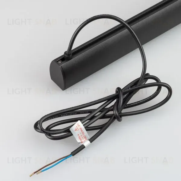 Шинопровод Arlight Mag-Track-2540-2000 034228 034228