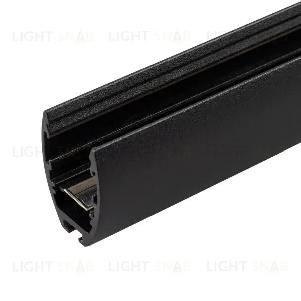Шинопровод Arlight Mag-Track-2540-2000 034228 034228