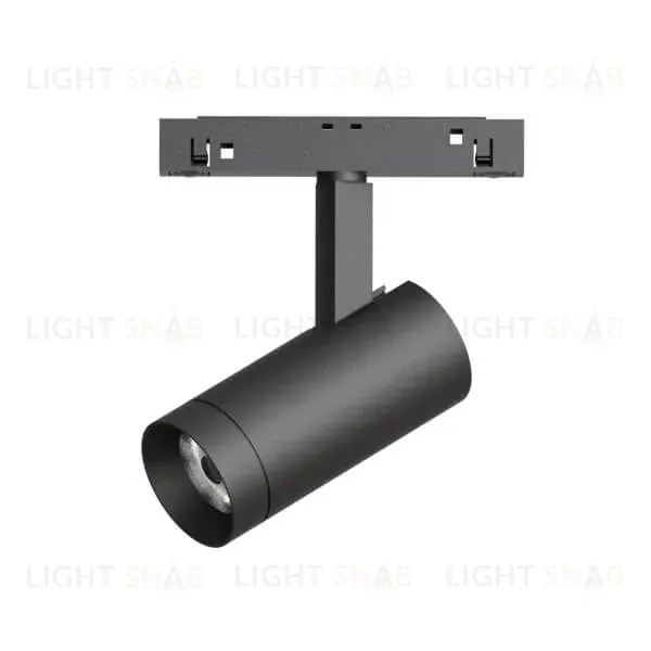 Трековый светильник Arlight Mag-Orient-Spot-R45-12W Day4000 033623 033623