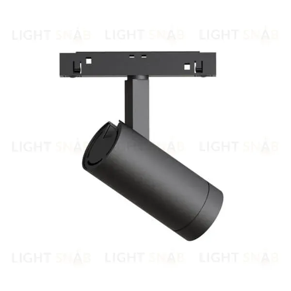 Трековый светильник Arlight Mag-Orient-Spot-R45-12W Day4000 033623 033623