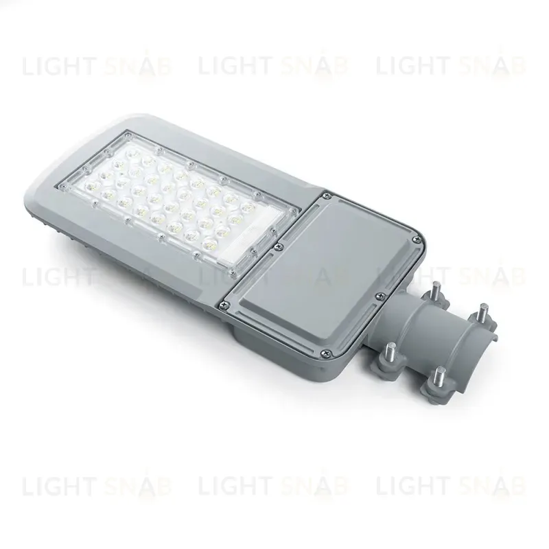 Светодиодный уличный консольный светильник Feron SP3040 41547 41547