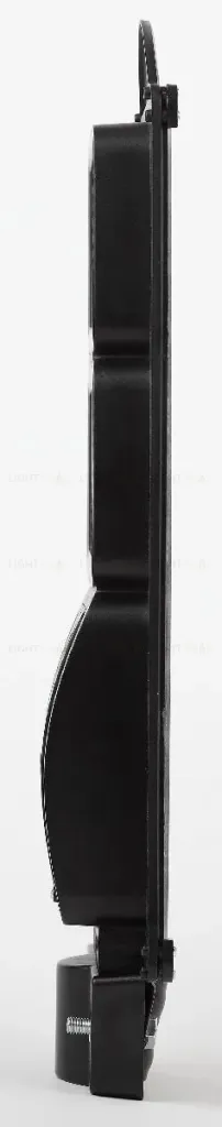 Уличный консольный светильник ЭРА ERAKSS40-02 Б0046800 Б0046800