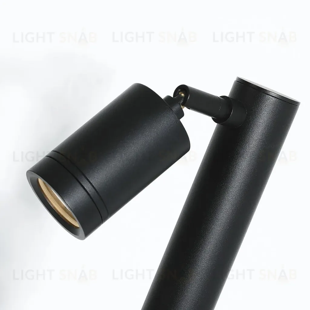 Уличный светильник Favourite Pharus 2892-1F 2892-1F