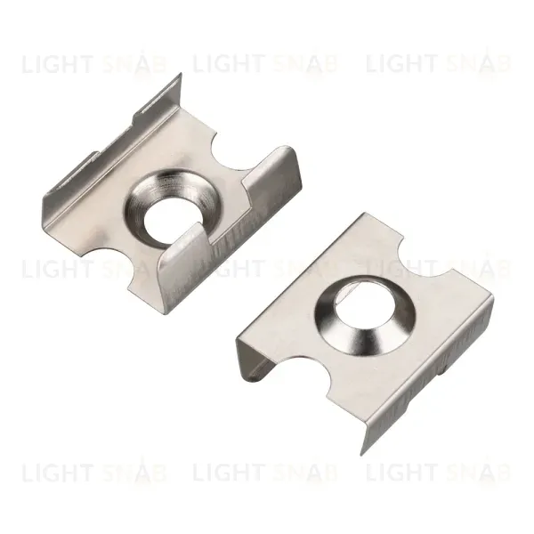 Крепеж монтажный Arlight MIC-PDS-ST сталь 025907 025907
