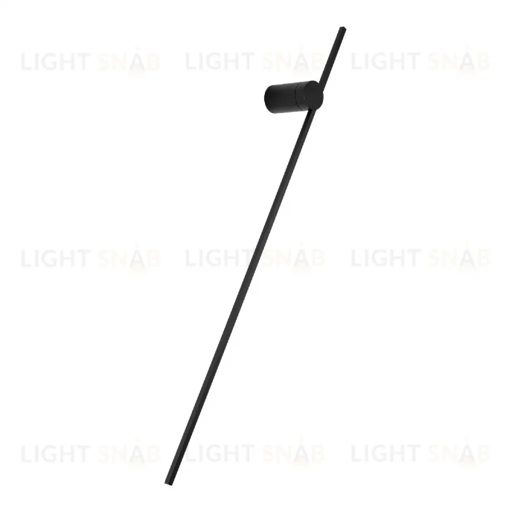 Светильник Arlight SP-VINCI-S900x55-10W Warm3000 034169 034169