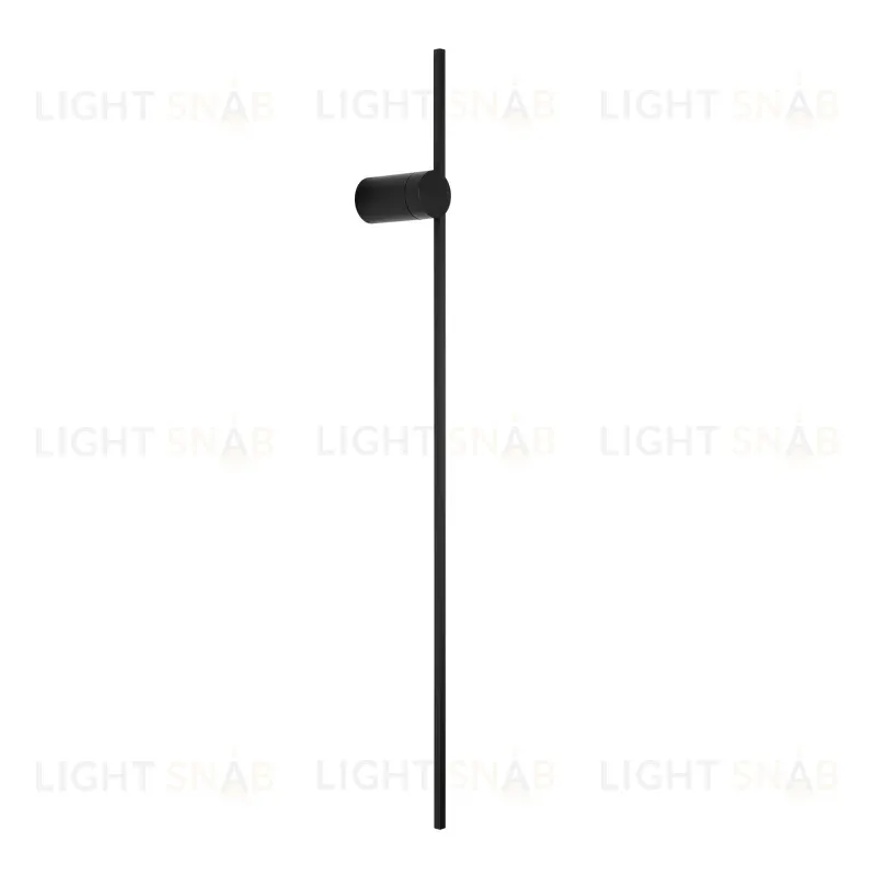 Светильник Arlight SP-VINCI-S900x55-10W Warm3000 034169 034169