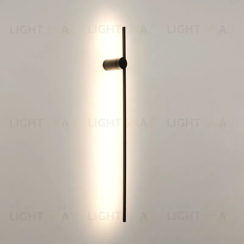 Светильник Arlight SP-VINCI-S900x55-10W Warm3000 034169 034169