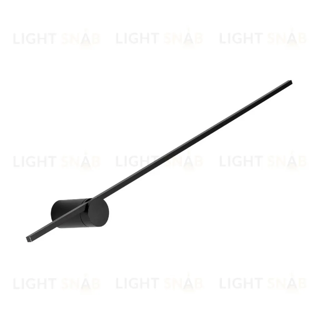 Светильник Arlight SP-VINCI-S900x55-10W Warm3000 034169 034169