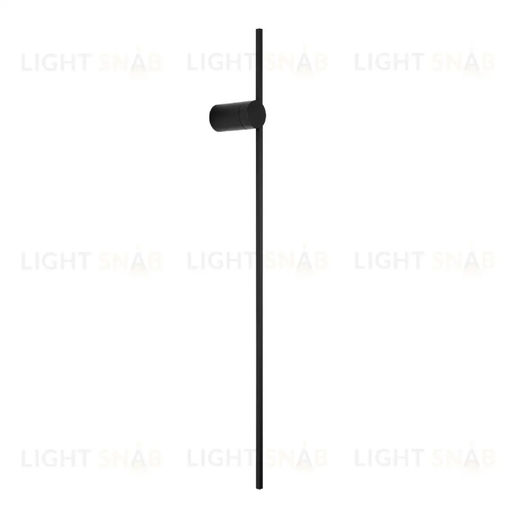 Светильник Arlight SP-VINCI-S900x55-10W Warm3000 034169 034169