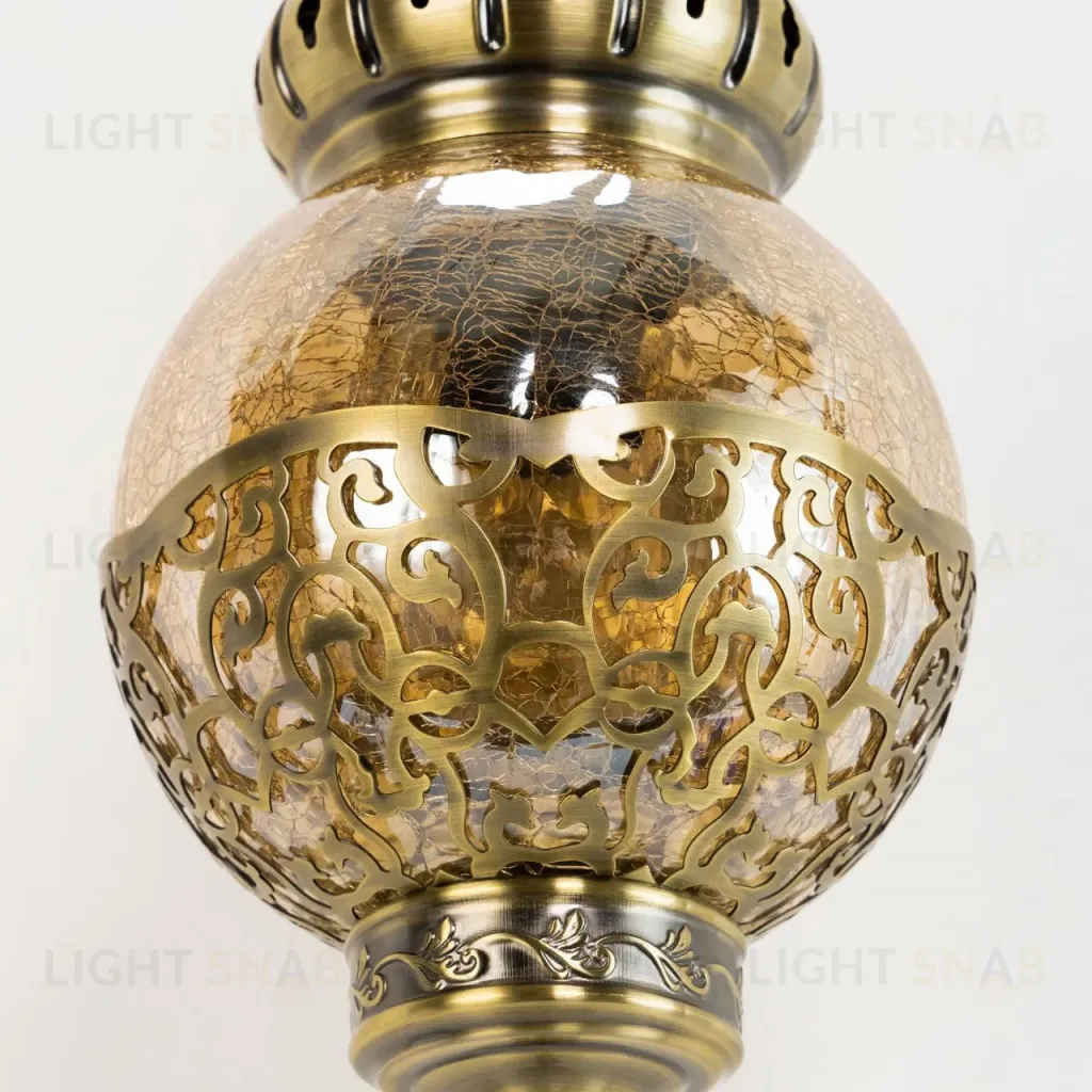 Бра Citilux Каир CL419313 CL419313