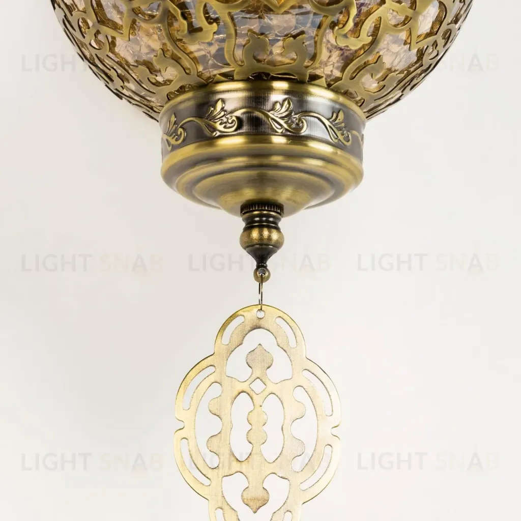 Бра Citilux Каир CL419313 CL419313