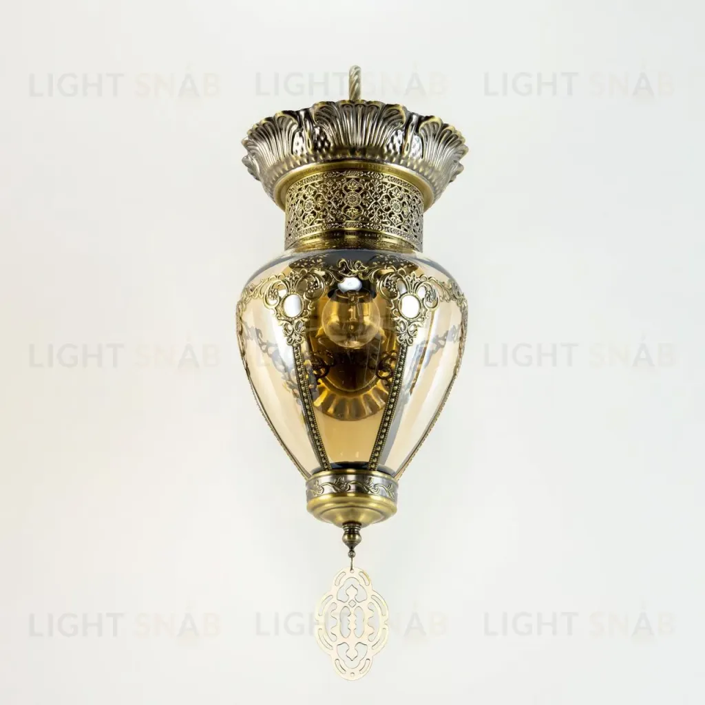 Бра Citilux Каир CL419413 CL419413