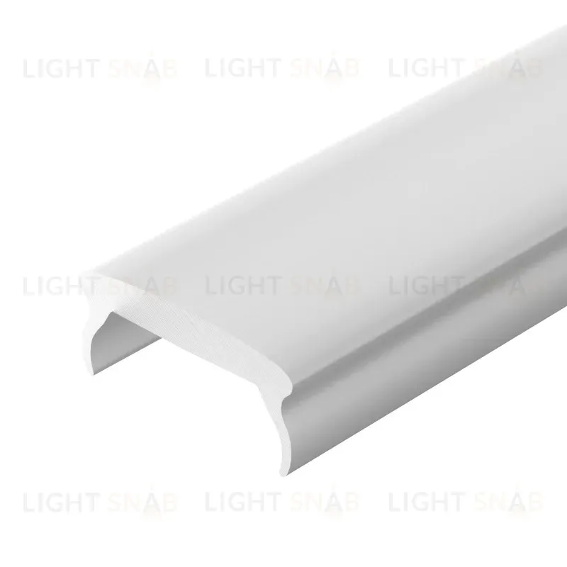 Монтажный экран Arlight для Pik-F-Hide 030565 030565