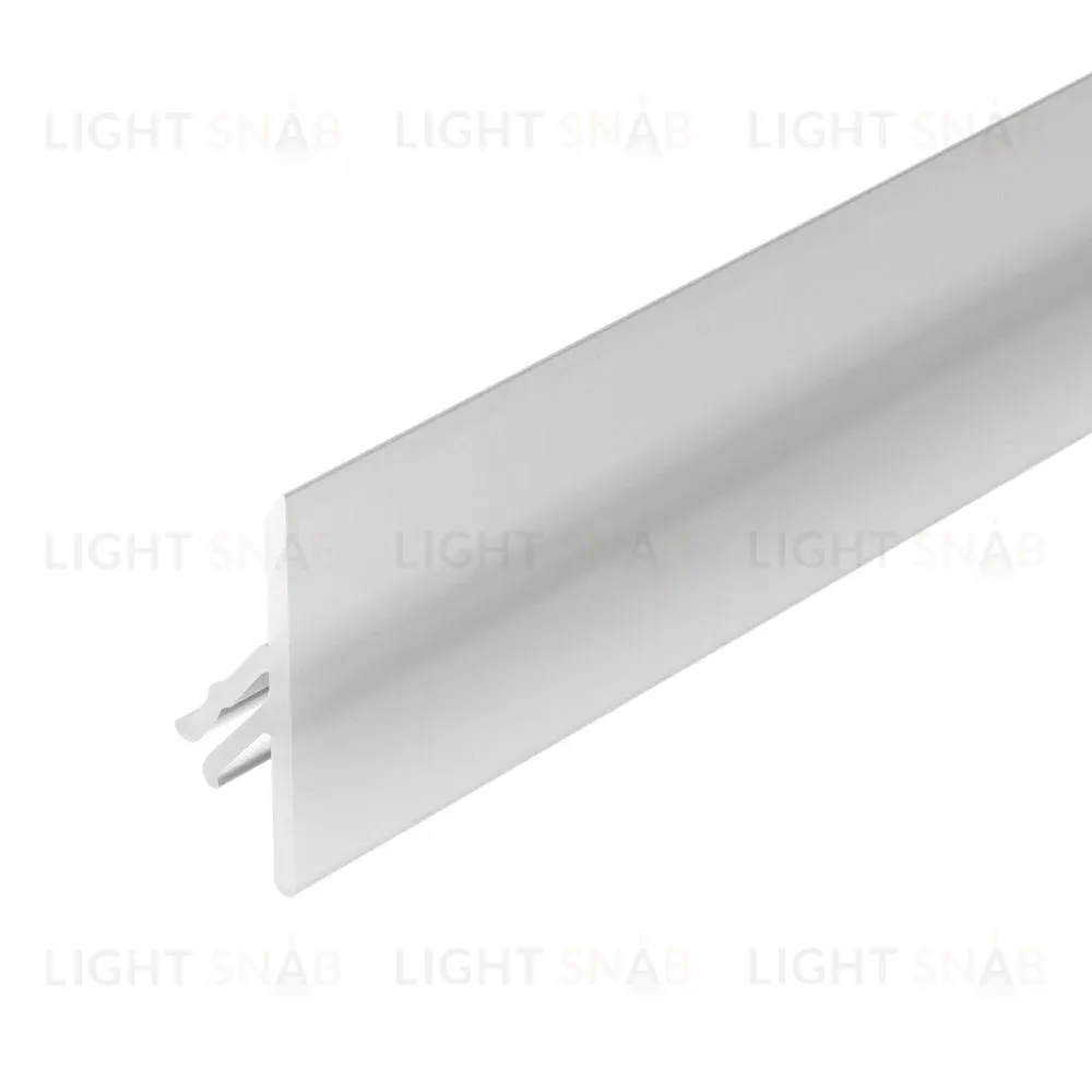 Рефлектор для профиля Arlight Klus-Power-W50-2000 030319 030319