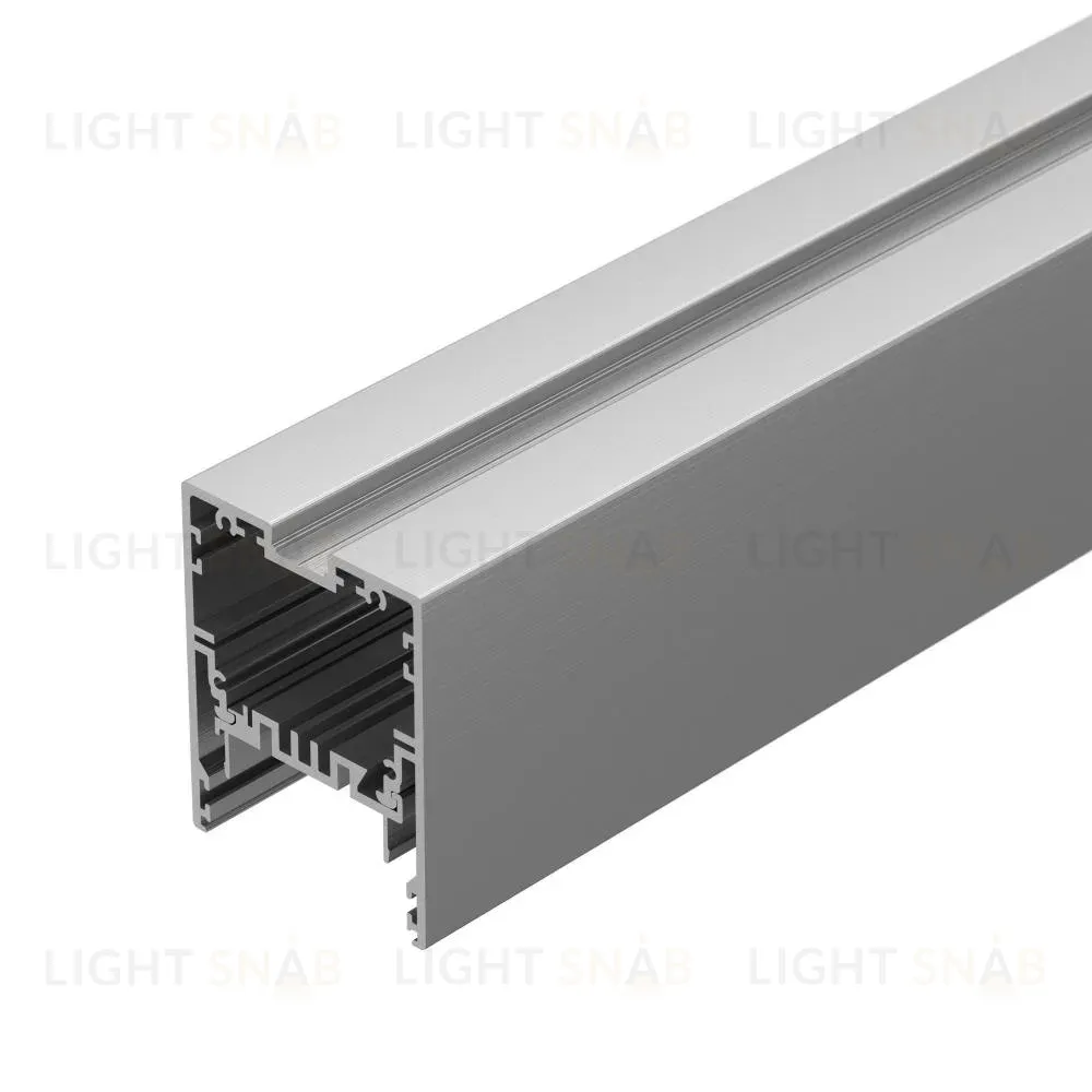 Рефлектор для профиля Arlight Klus-Power-W50-2000 030319 030319