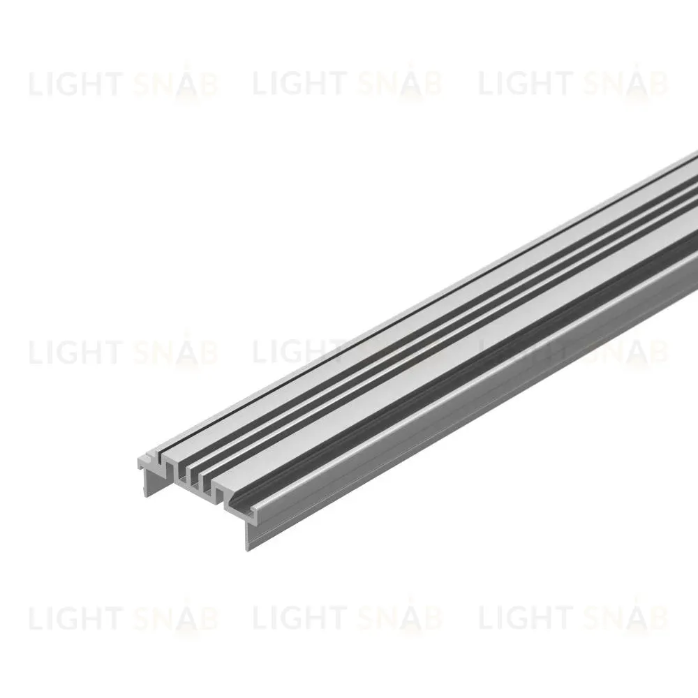 Рефлектор для профиля Arlight Klus-Power-W50-2000 030319 030319