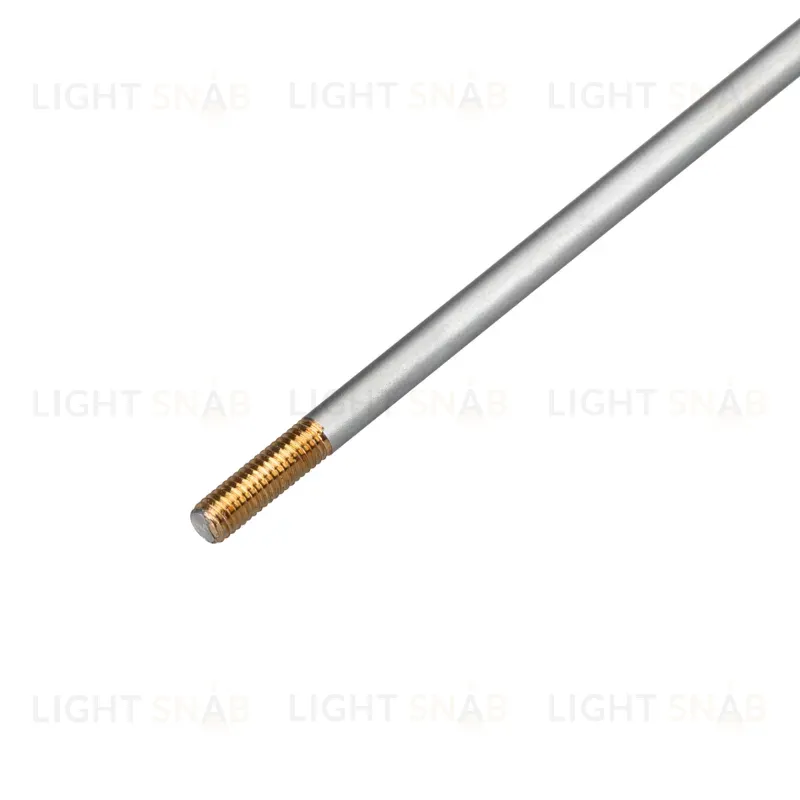 Кронштейн Arlight ARM-K0-3-1000 025216 025216