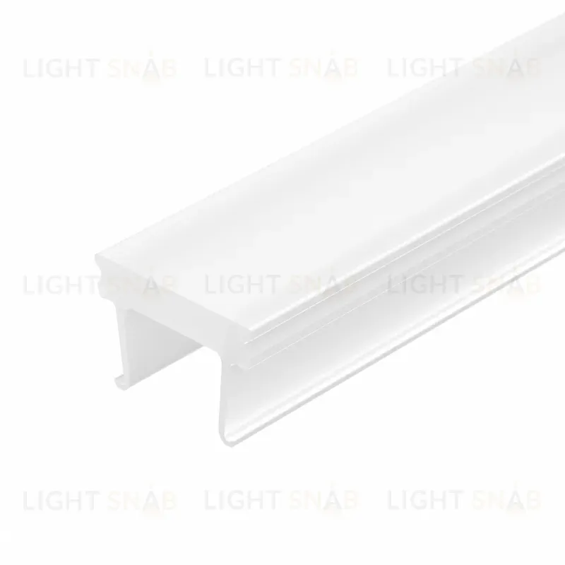 Экран Arlight HR-Facade-2000 матовый 035037 035037