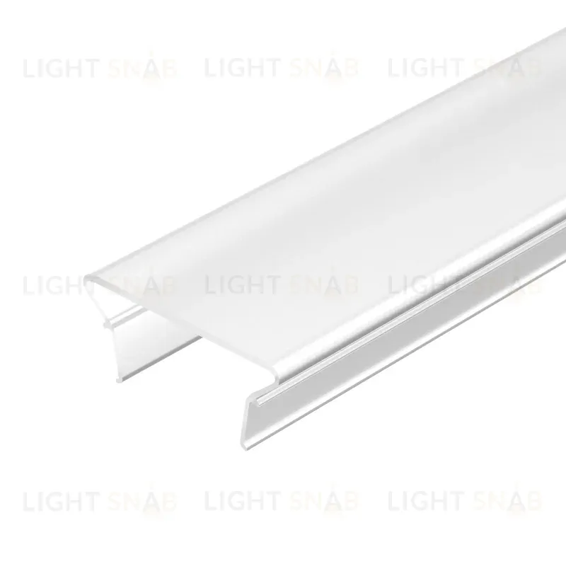 Экран Arlight Foled-50-2000 Opal-PM 035772 035772