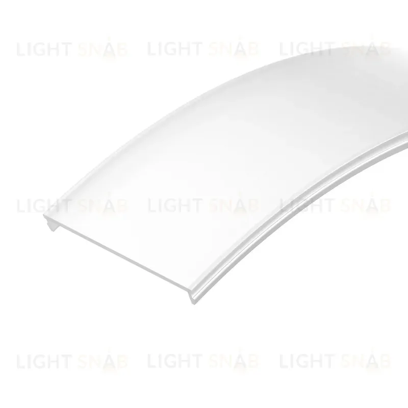 Экран Arlight SL-Seamless-2500 Opal 032870 032870