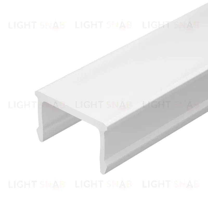 Экран Arlight ARH-Ceil-Bevel-2000 Opal 035642 035642