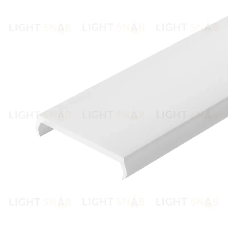 Экран Arlight SL-W33-3000 Opal 036169 036169