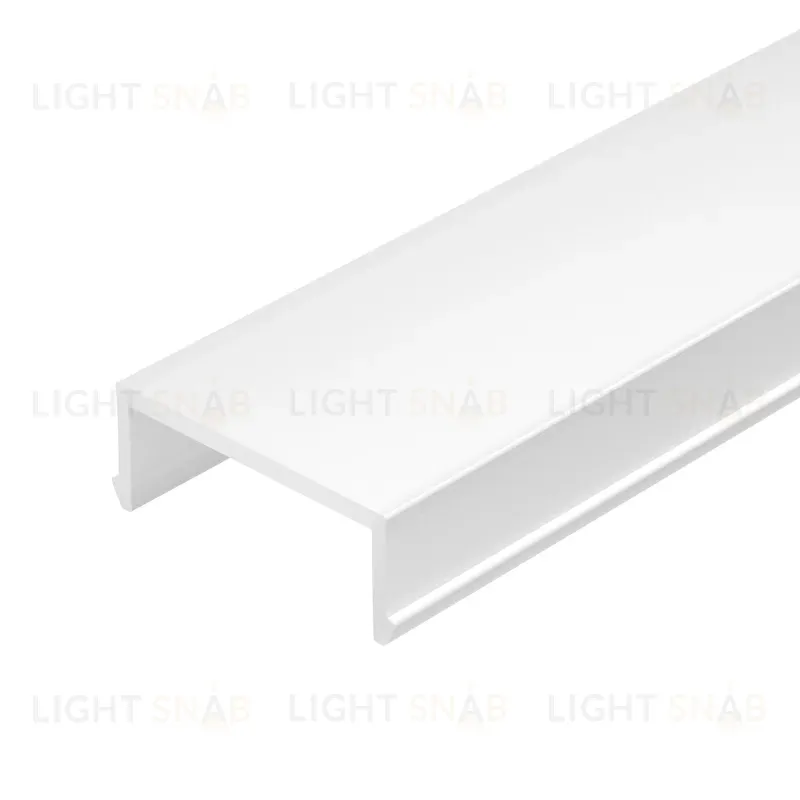 Экран Arlight SL-Line-W20-2500 Opal 033742 033742