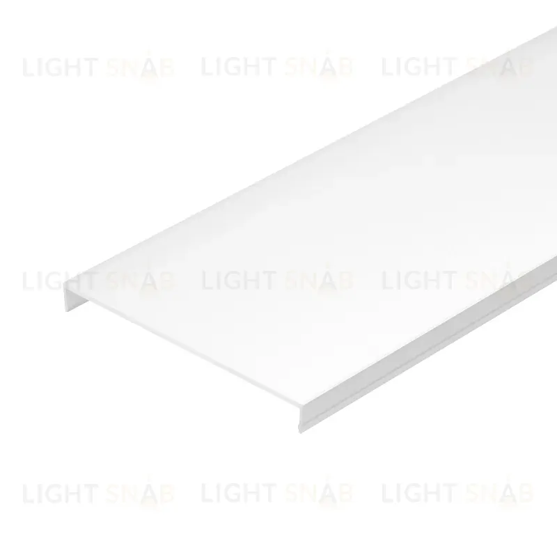 Экран Arlight SL-W97-2000 Opal 035648 035648