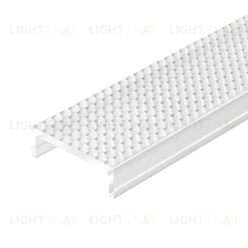 Экран призматический Arlight SL-Line-W20-2500 033745 033745