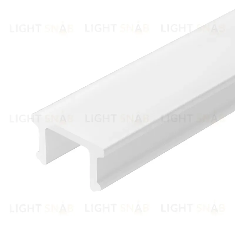Экран Arlight SL-W7-3000 Opal 036032 036032