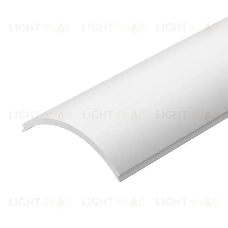 Экран Arlight SL-Kant-H16-3000 Round Opal 036042 036042