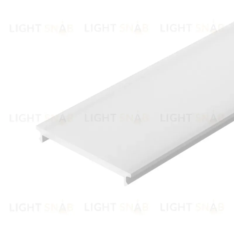 Экран Arlight SL-W45-3000 Opal 036178 036178