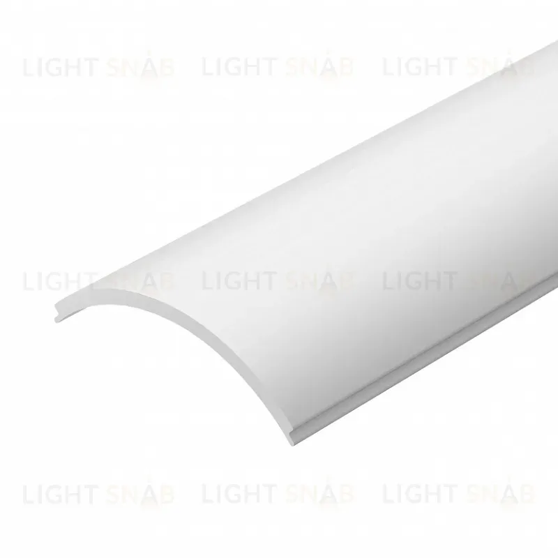 Экран Arlight SL-Kant-H15-3000 Opal-S 036044 036044