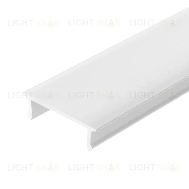 Экран Arlight SL-W15-3000 Opal 036034 036034