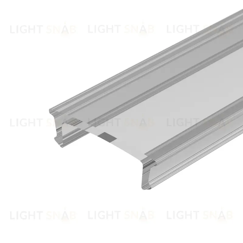 Экран Arlight SL-W15-S-2000 Clear 037239 037239