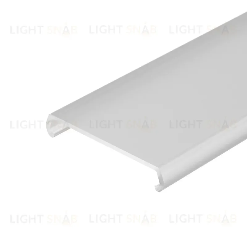 Экран Arlight SL-W33-2000 Frost 036972 036972