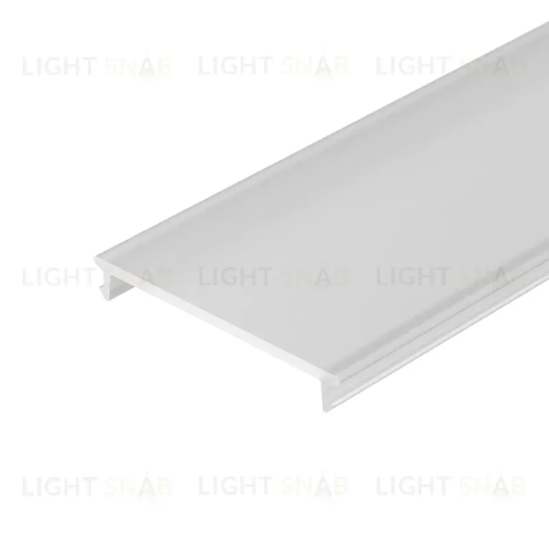 Экран Arlight SL-W45-S-2000 Opal 037236 037236