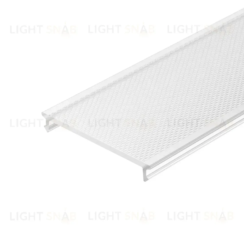 Экран призматический Arlight SL-W45-S-2000 037237 037237