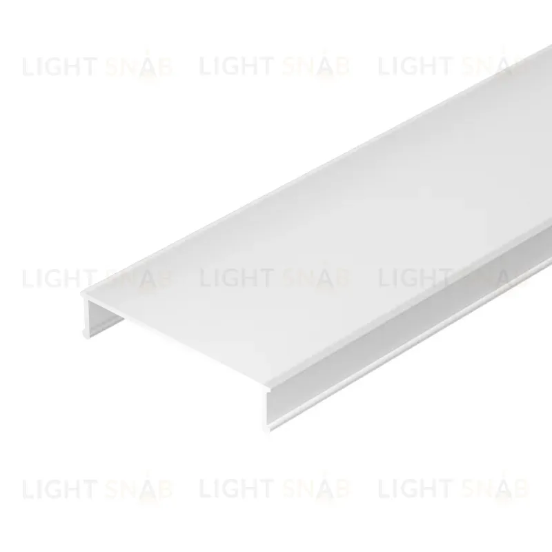 Экран Arlight ARH-Line-6085-3000 Opal 033820 033820